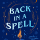 Image for article titled Happy New Year, and Happy New January Sci-Fi, Horror, and Fantasy Books